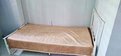 Blk 124C Rivervale Plains (Sengkang), HDB 4 Rooms #449536881